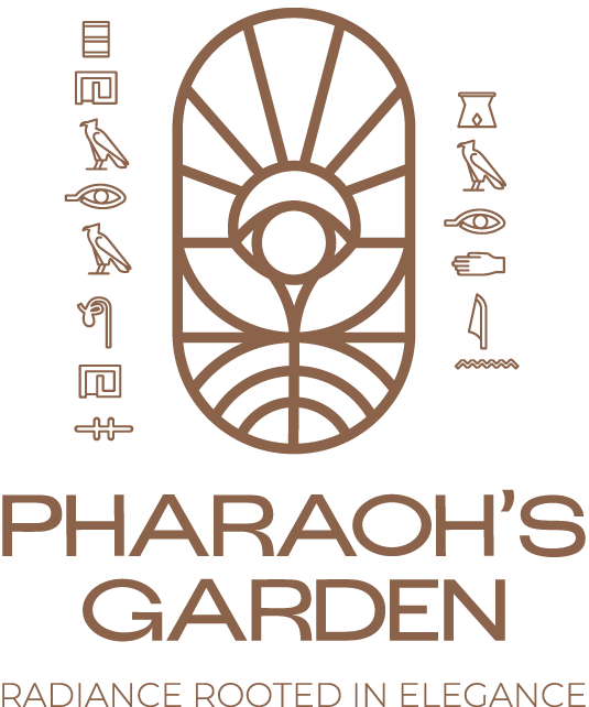 Pharaoh's Garden, LLC